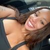 andreaace24